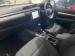Toyota Hilux 2.4 GD-6 Raider 4X4D/C - Thumbnail 7