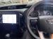 Toyota Hilux 2.4 GD-6 Raider 4X4D/C - Thumbnail 9