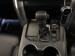 Toyota Landcruiser 300 V6 3.3D GR-S - Thumbnail 11