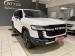 Toyota Landcruiser 300 V6 3.3D GR-S - Thumbnail 1