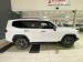Toyota Landcruiser 300 V6 3.3D GR-S - Thumbnail 3