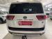 Toyota Landcruiser 300 V6 3.3D GR-S - Thumbnail 5