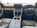 Toyota Landcruiser 300 V6 3.3D GR-S - Thumbnail 6