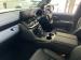 Toyota Landcruiser 300 V6 3.3D GR-S - Thumbnail 7