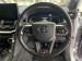 Toyota Landcruiser 300 V6 3.3D GR-S - Thumbnail 8