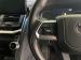 Toyota Landcruiser 300 V6 3.3D GR-S - Thumbnail 9