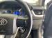 Toyota Fortuner 2.4GD-6 Raised Body automatic - Thumbnail 10