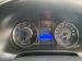 Toyota Fortuner 2.4GD-6 Raised Body automatic - Thumbnail 11