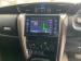Toyota Fortuner 2.4GD-6 Raised Body automatic - Thumbnail 12