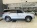 Toyota Fortuner 2.4GD-6 Raised Body automatic - Thumbnail 3