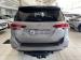 Toyota Fortuner 2.4GD-6 Raised Body automatic - Thumbnail 5