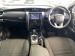 Toyota Fortuner 2.4GD-6 Raised Body automatic - Thumbnail 6