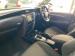 Toyota Fortuner 2.4GD-6 Raised Body automatic - Thumbnail 7
