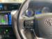 Toyota Fortuner 2.4GD-6 Raised Body automatic - Thumbnail 9