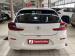 Toyota Starlet 1.5 Xi - Thumbnail 5
