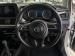 Toyota Starlet 1.5 Xi - Thumbnail 8