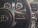 Toyota Urban Cruiser 1.5 XR automatic - Thumbnail 10