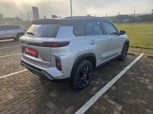 Toyota Urban Cruiser 1.5 XR automatic - Image 2