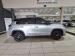 Toyota Urban Cruiser 1.5 XR automatic - Thumbnail 3