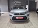 Toyota Urban Cruiser 1.5 XR automatic - Thumbnail 4