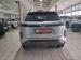 Toyota Urban Cruiser 1.5 XR automatic - Thumbnail 5