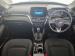 Toyota Urban Cruiser 1.5 XR automatic - Thumbnail 6