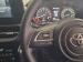 Toyota Urban Cruiser 1.5 XR automatic - Thumbnail 9