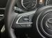 Toyota Urban Cruiser 1.5 XR automatic - Thumbnail 9
