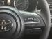 Toyota Urban Cruiser 1.5 XR automatic - Thumbnail 10