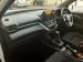Toyota Urban Cruiser 1.5 XR automatic - Thumbnail 7