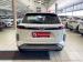 Toyota Urban Cruiser 1.5 XR automatic - Thumbnail 5