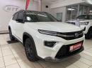 Thumbnail Toyota Urban Cruiser 1.5 XR automatic
