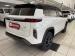 Toyota Urban Cruiser 1.5 XR automatic - Thumbnail 2