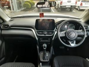 Toyota Urban Cruiser 1.5 XR automatic - Image 6