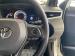 Toyota Corolla Cross 1.8 XS - Thumbnail 10