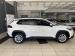 Toyota Corolla Cross 1.8 XS - Thumbnail 3