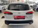 Toyota Corolla Cross 1.8 XS - Thumbnail 5