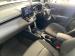 Toyota Corolla Cross 1.8 XS - Thumbnail 7