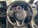 Toyota Corolla Cross 1.8 XS - Thumbnail 8