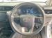 Toyota Fortuner 2.4GD-6 Raised Body automatic - Thumbnail 8