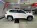 Toyota Corolla Cross 1.8 XS - Thumbnail 3