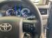 Toyota Fortuner 2.4GD-6 4X4 automatic - Thumbnail 10