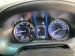 Toyota Fortuner 2.4GD-6 4X4 automatic - Thumbnail 11