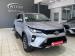 Toyota Fortuner 2.4GD-6 4X4 automatic - Thumbnail 1