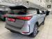 Toyota Fortuner 2.4GD-6 4X4 automatic - Thumbnail 2