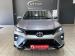 Toyota Fortuner 2.4GD-6 4X4 automatic - Thumbnail 4