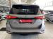 Toyota Fortuner 2.4GD-6 4X4 automatic - Thumbnail 5