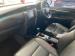 Toyota Fortuner 2.4GD-6 4X4 automatic - Thumbnail 7