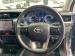 Toyota Fortuner 2.4GD-6 4X4 automatic - Thumbnail 8