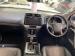Toyota Prado VX-L 2.8GD automatic - Thumbnail 6